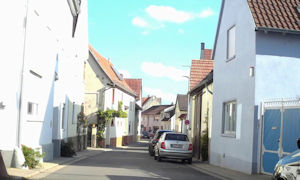 Kriegsheim - Scenes 15.jpg